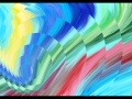 20130617_medallion