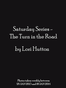 saturdayseries_turnintheroad_0-5s