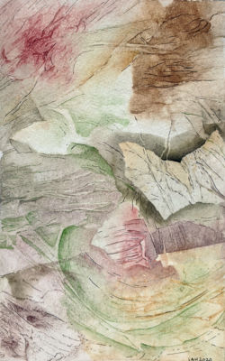 Essence of Autumn