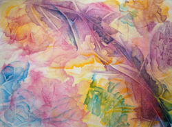 Untitled (2020-16)